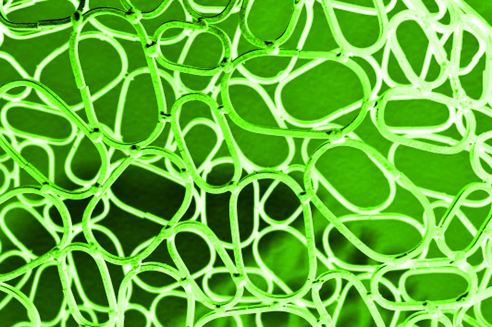 featured image - Is Layer 2 Scaling for Blockchains Living up to Its Promise?