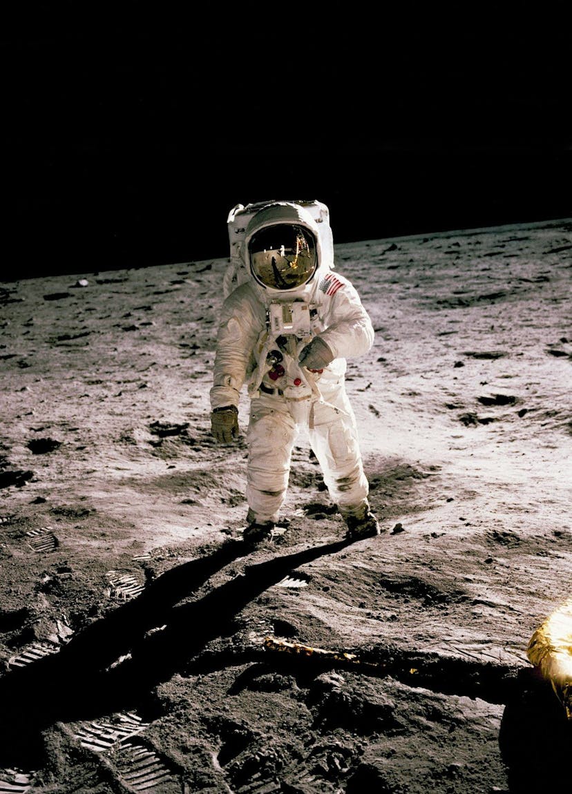 /2025-is-already-full-of-space-tech-milestones feature image