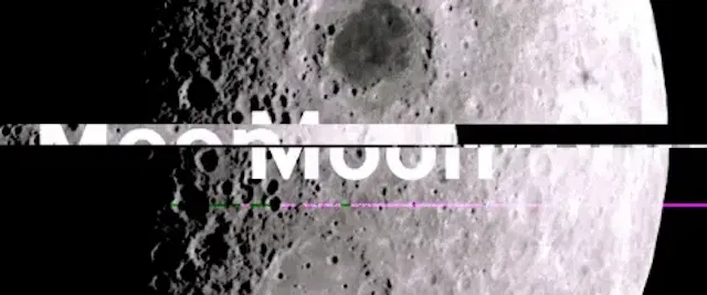 /despite-setback-astroforge-steams-ahead-with-plans-to-mine-space-asteroid feature image