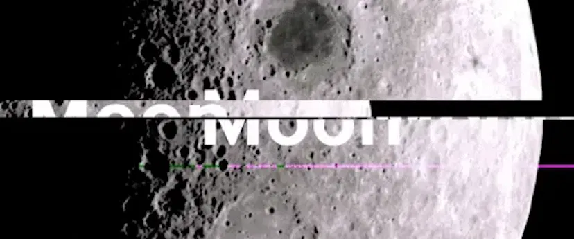 /despite-setback-astroforge-steams-ahead-with-plans-to-mine-space-asteroid feature image
