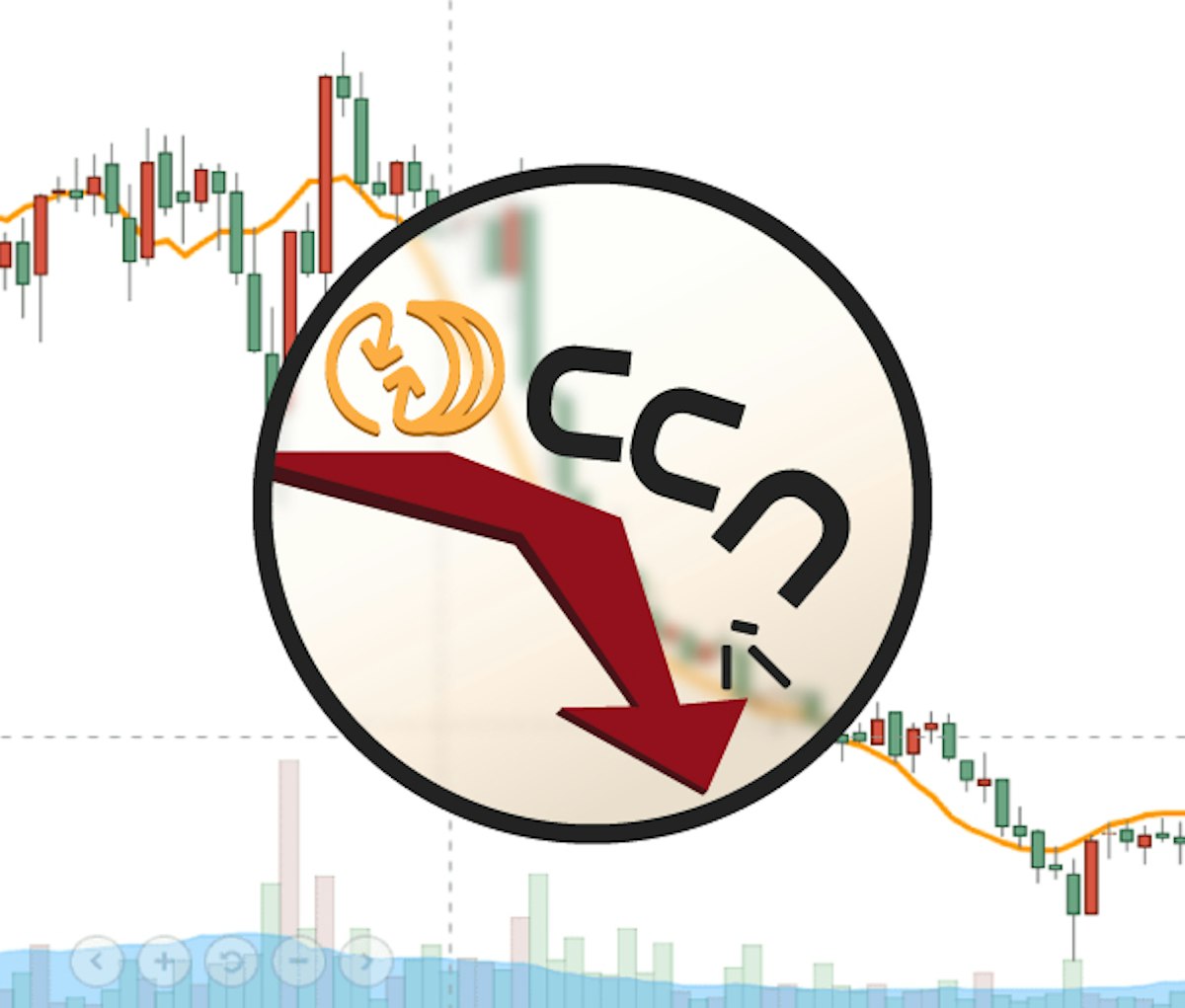 featured image - Why did a Google Algorithm Update Threaten to Shut Down CCN?