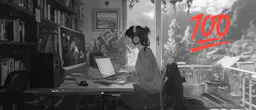 Article Thumbnail