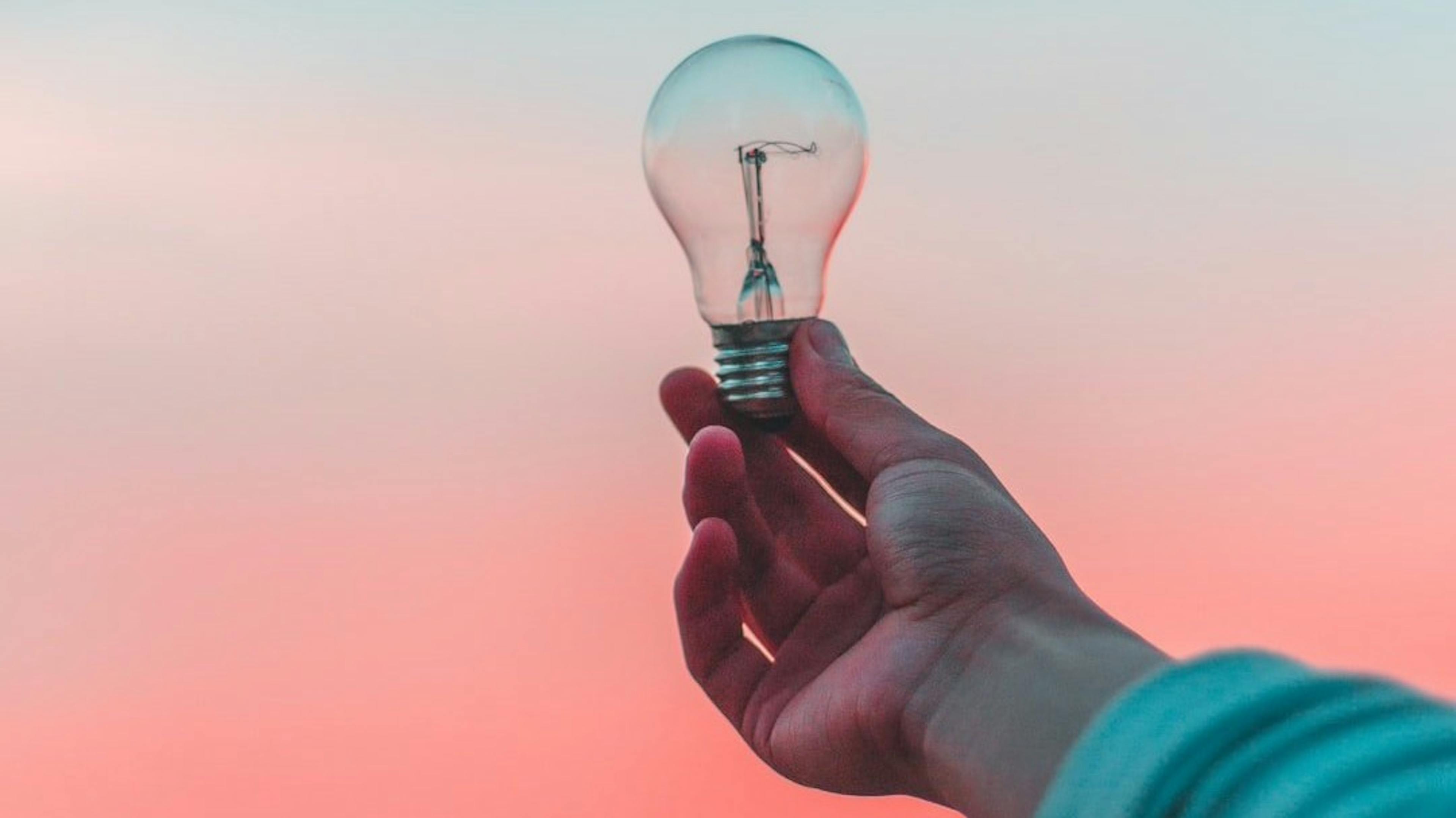 featured image - 8 Things That Helped Me Improve My Software Skills