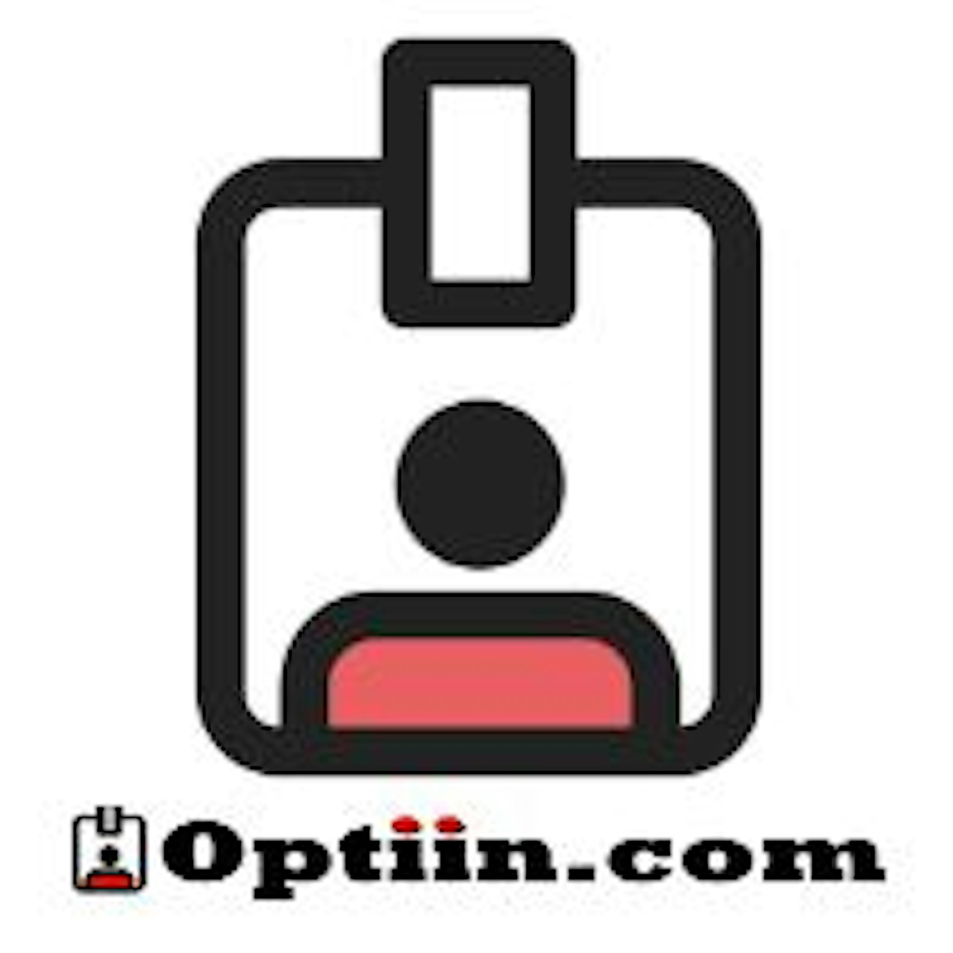 Optiin com HackerNoon profile picture