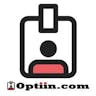 Optiin com