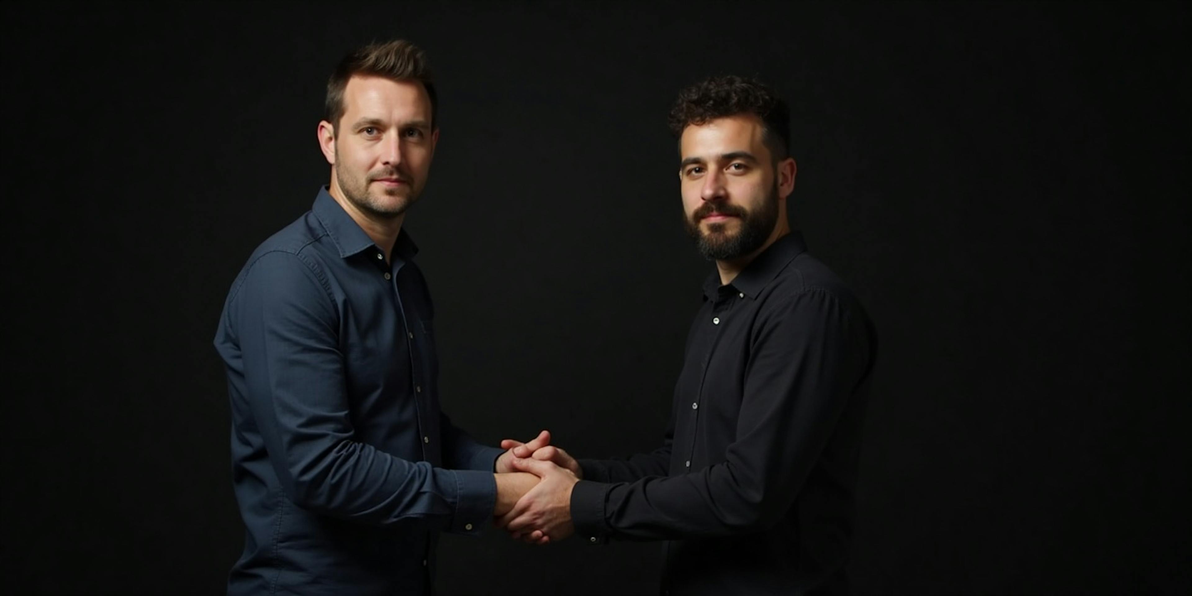 featured image - The Most Dangerous Lie in Startups