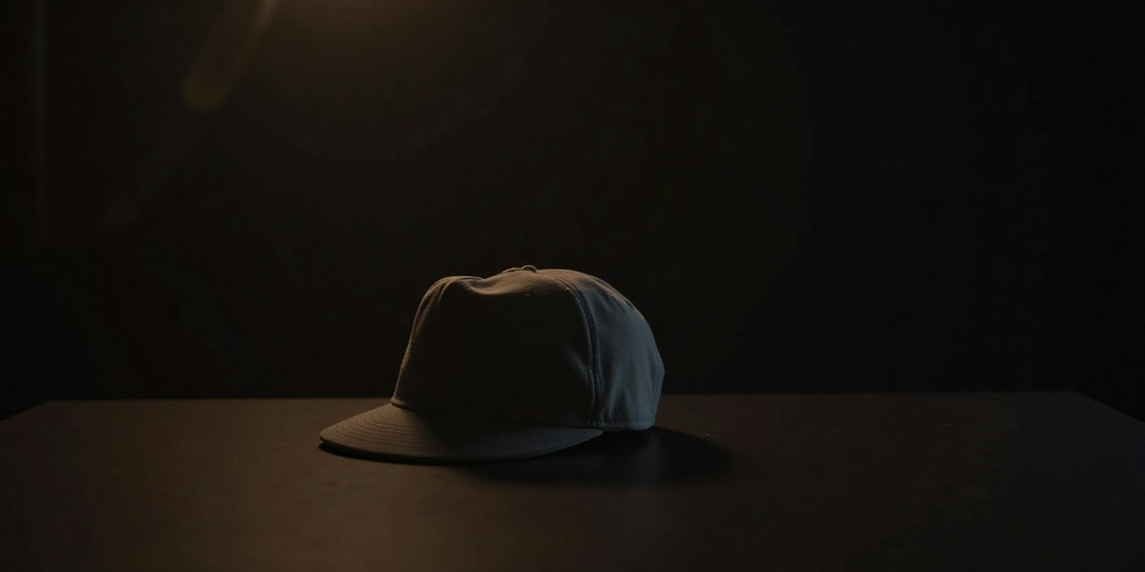 featured image - 7 Cap Table Mistakes That Kill Startups