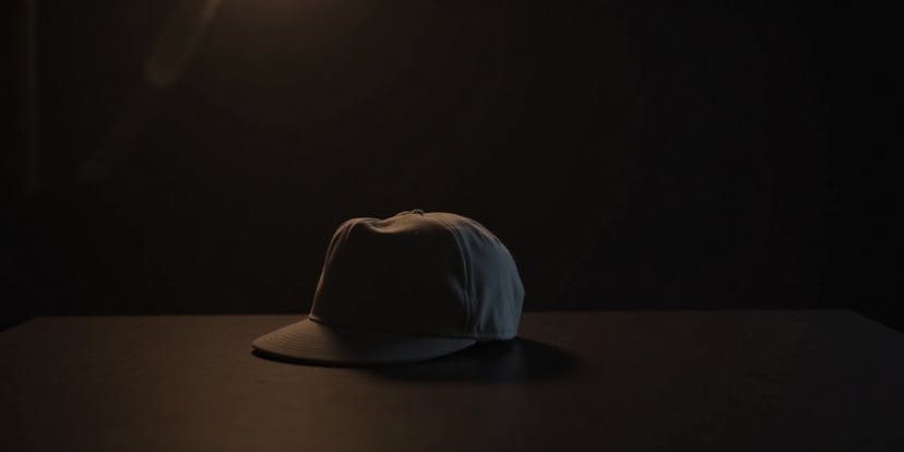 /7-cap-table-mistakes-that-kill-startups feature image