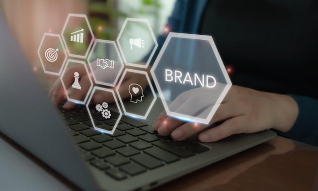 /5-signs-your-startup-actually-has-brand-value feature image