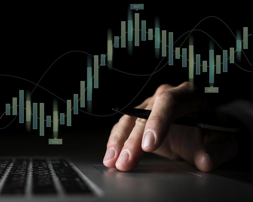 /they-thought-the-investor-was-buying-equity-he-wasnt feature image