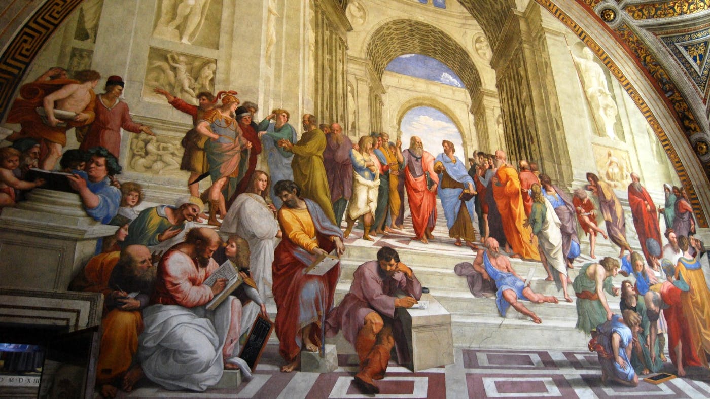 featured image - Navigating Crypto: Crafting a Successful Trading Philosophy