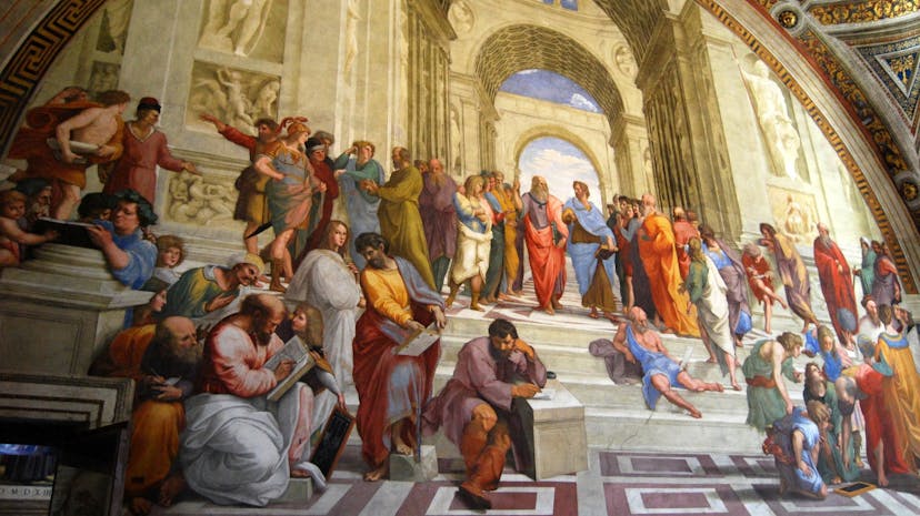 /navigating-crypto-crafting-a-successful-trading-philosophy feature image