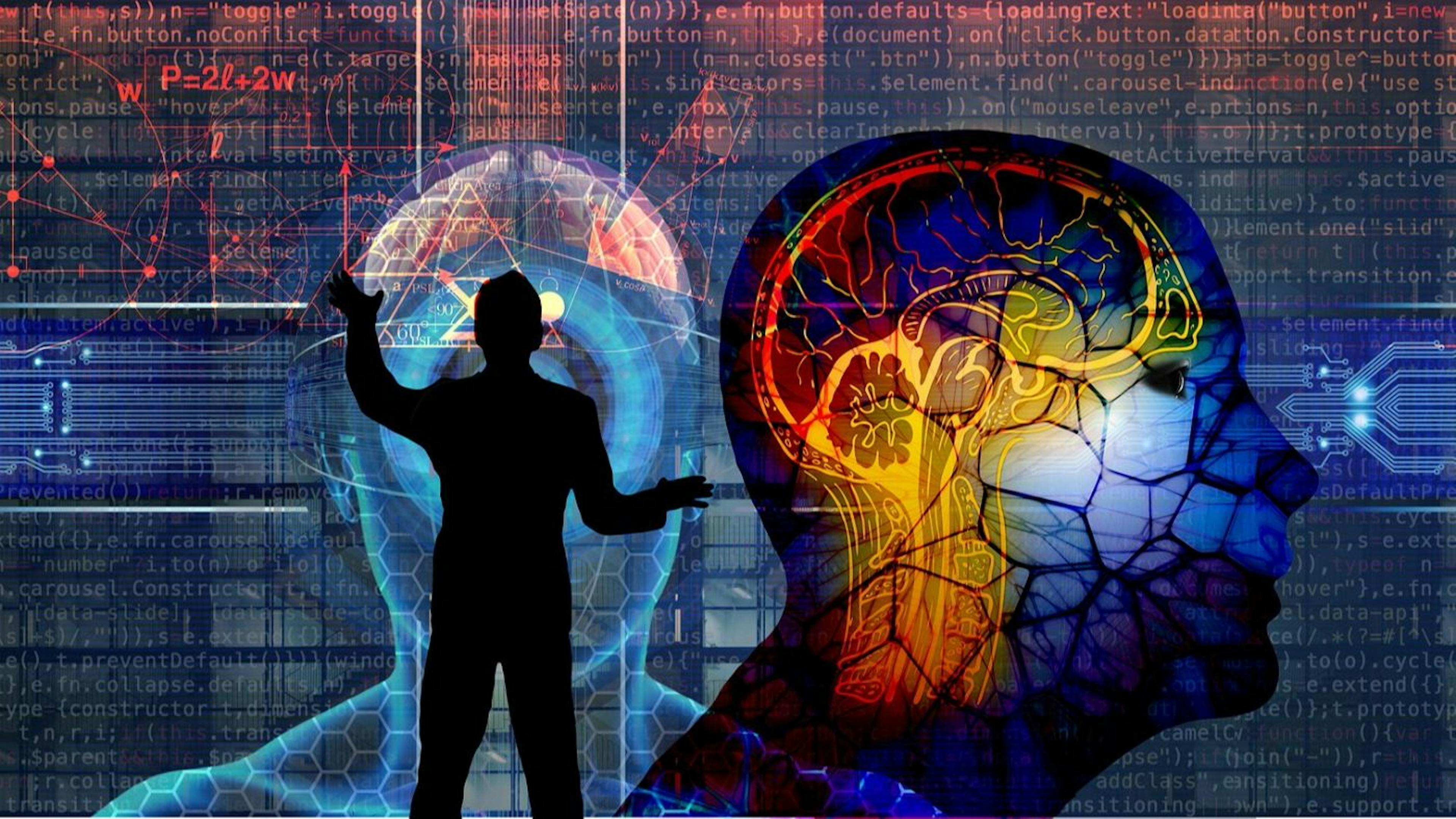 featured image - How Does Self-Management Makes You a Better Crypto Investor ?