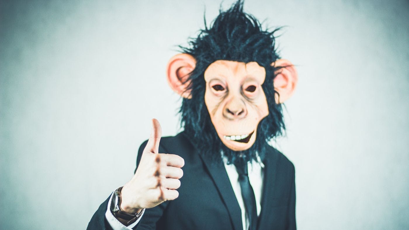 10 Cognitive Biases in Crypto Investing — Cause, Impact and Mitigation |  HackerNoon