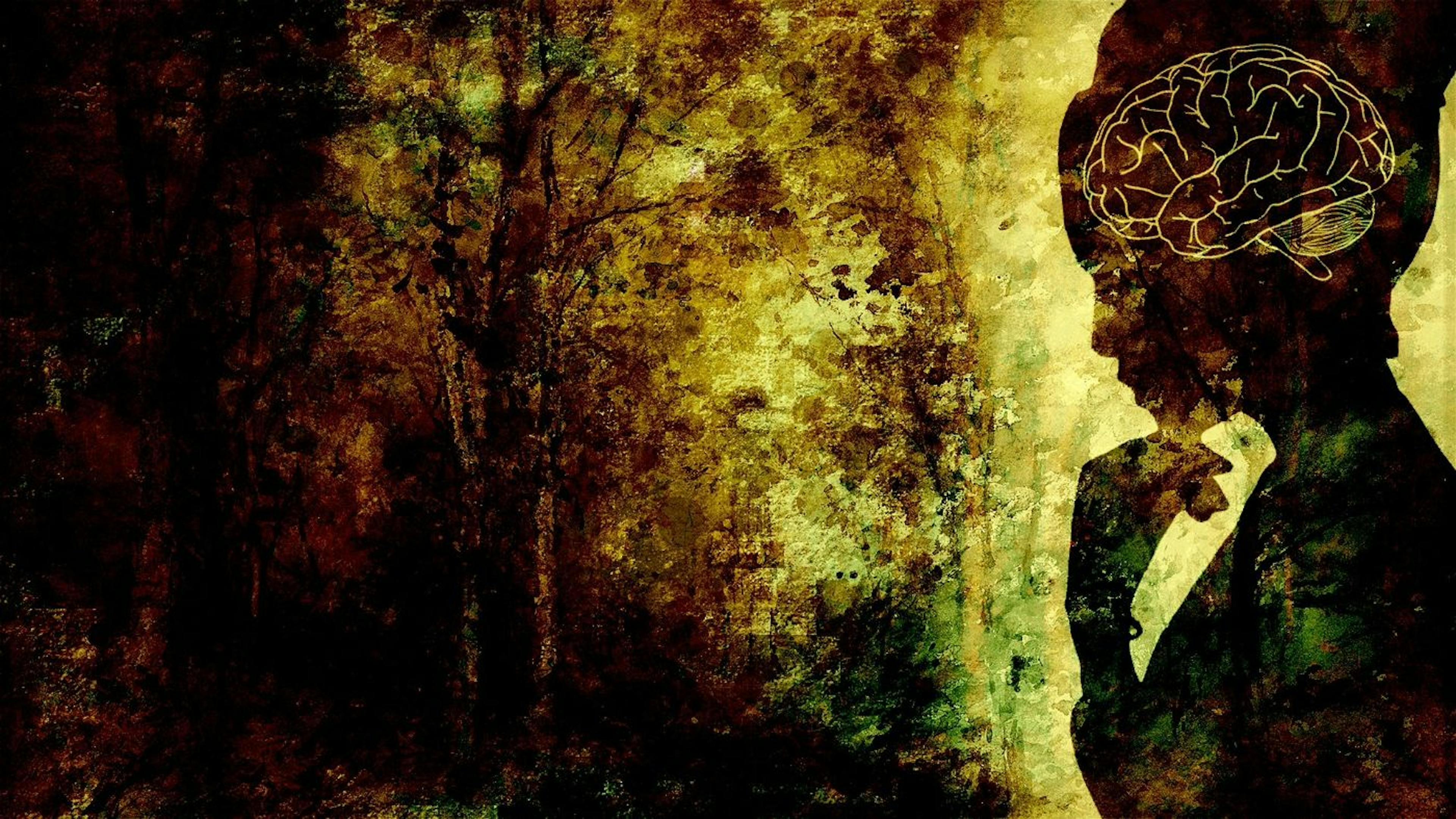 featured image - 10 Cognitive Biases in Crypto Investing — Cause, Impact and Mitigation