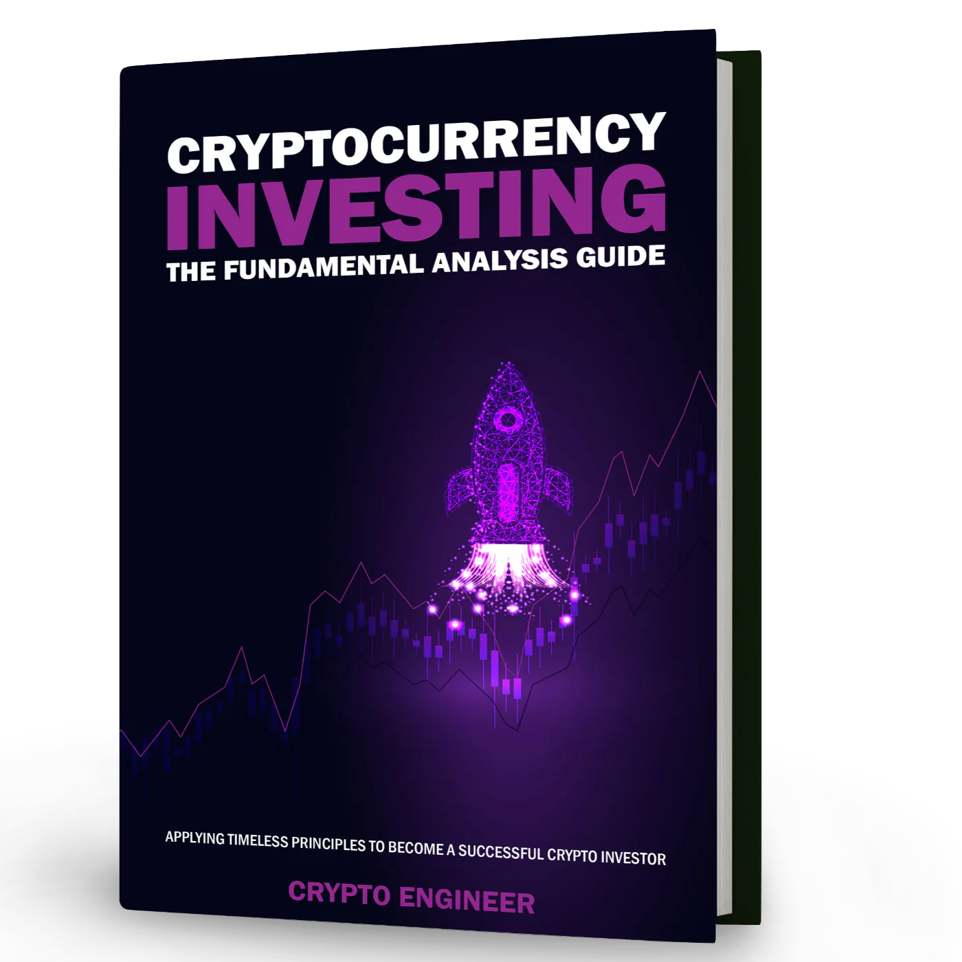 How to Navigate Crypto Secular Trends, Market Cycles, and Narratives? |  HackerNoon