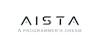 Aista, Ltd HackerNoon profile picture