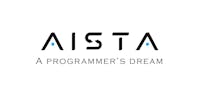 Aista, Ltd HackerNoon profile picture