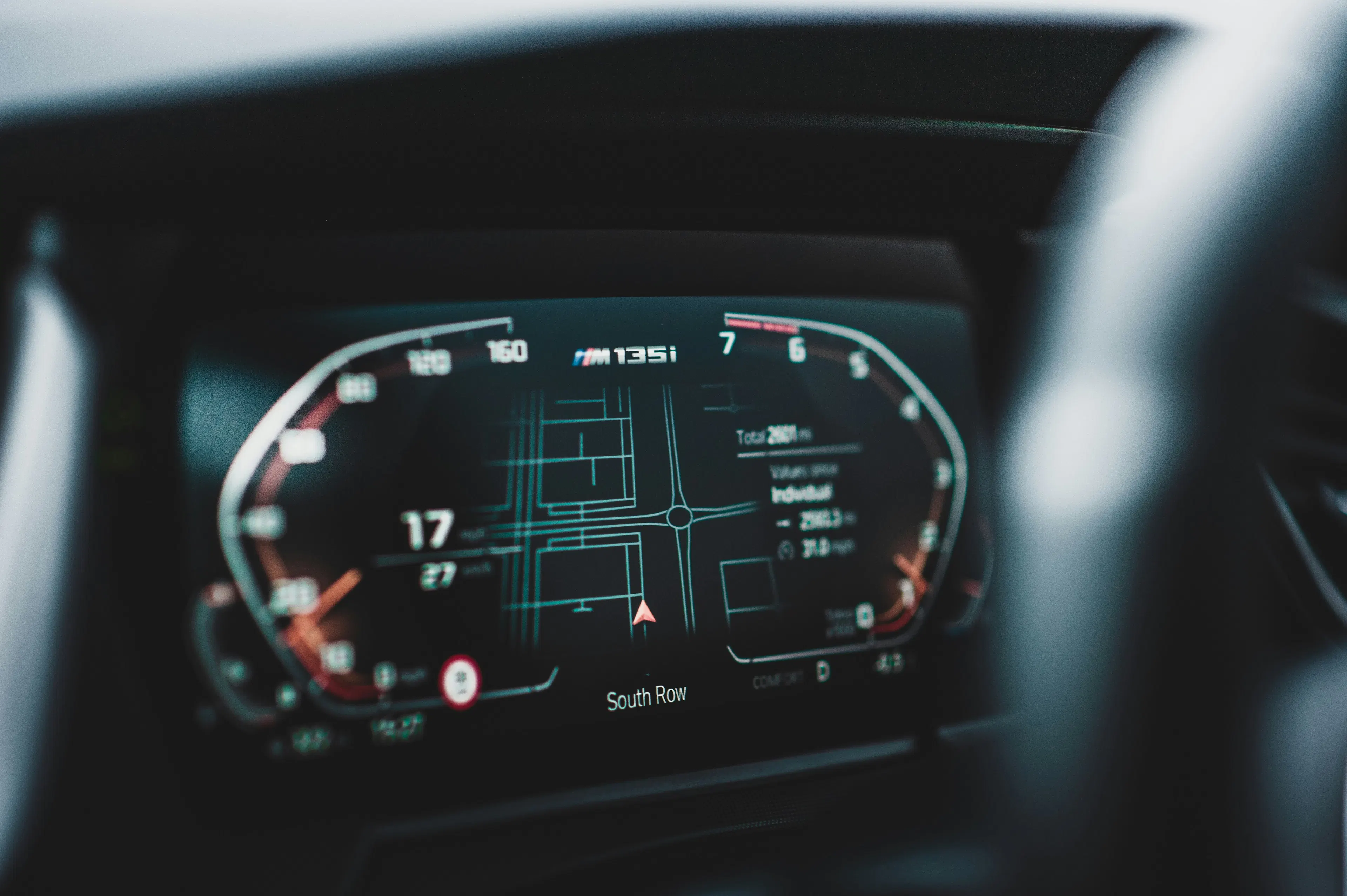 featured image - Three Modes, One Verdict: A Competitor Intelligence Framework Built to Force a Decision