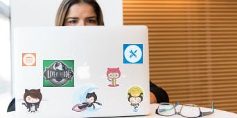 /considerations-for-planning-a-hackathon-dbsd38tf feature image