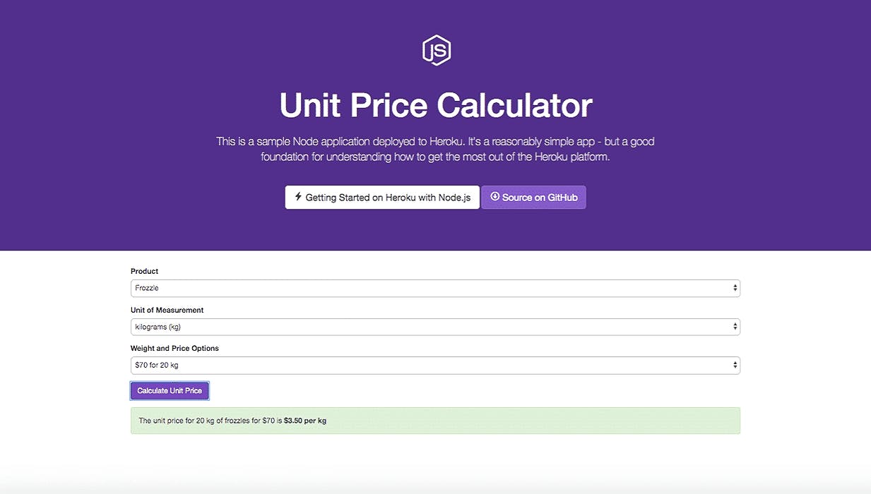 /building-an-app-that-uses-all-7-new-javascript-es2020-features-6c6t3232 feature image