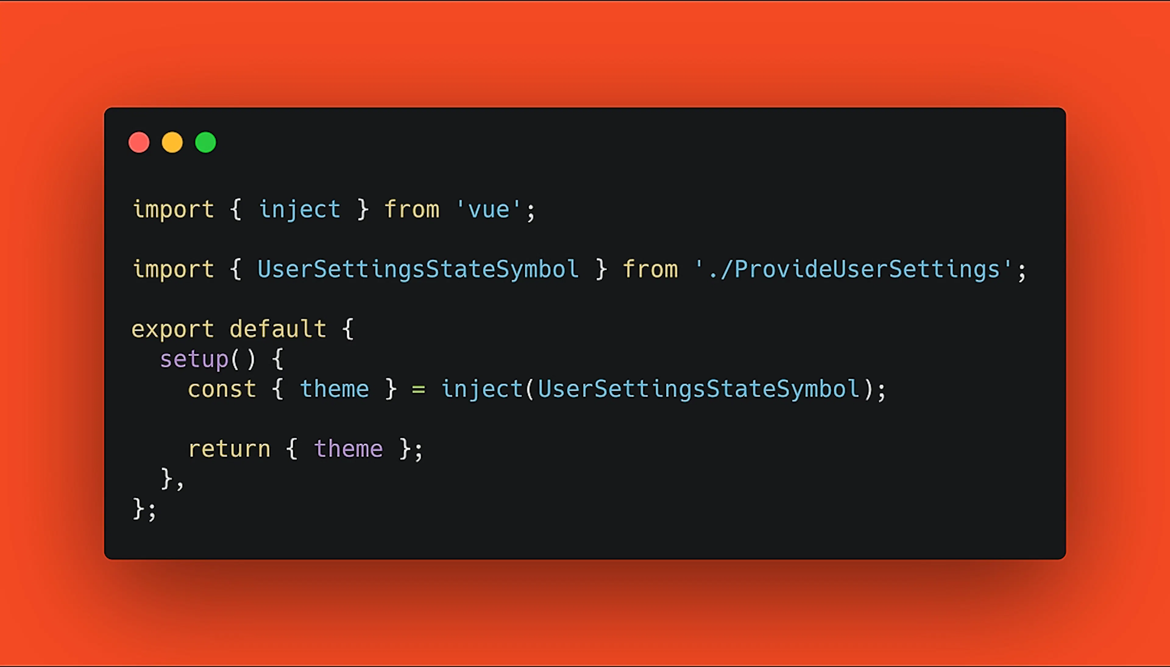 Learn Repo's image-12f5d8