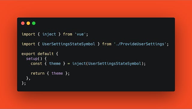 /context-and-provider-pattern-using-vue-3-composition-api-c67m3vgx feature image