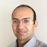 Deven Patel