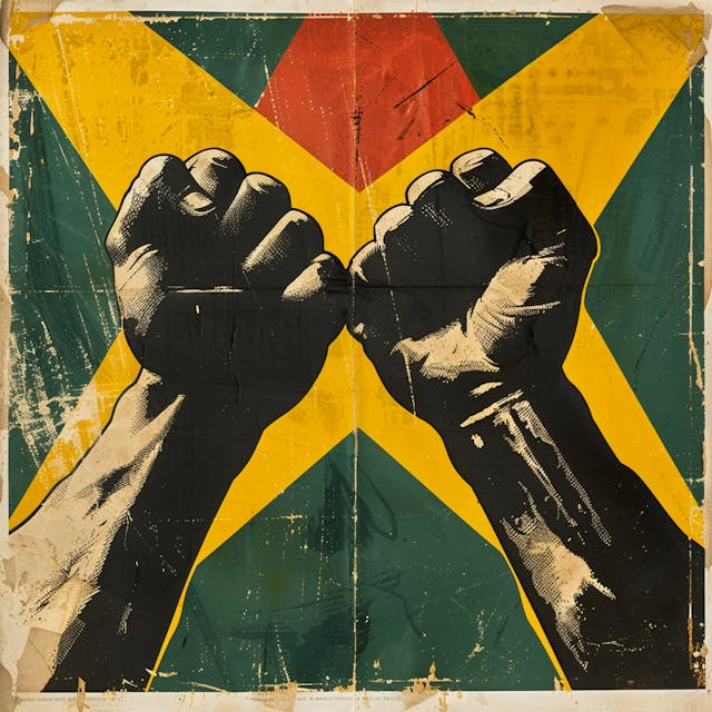 /the-human-roots-of-rising-fascism feature image