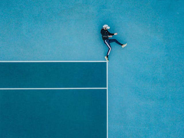 /6-tips-on-how-to-be-a-whiz-at-searching-stock-images feature image