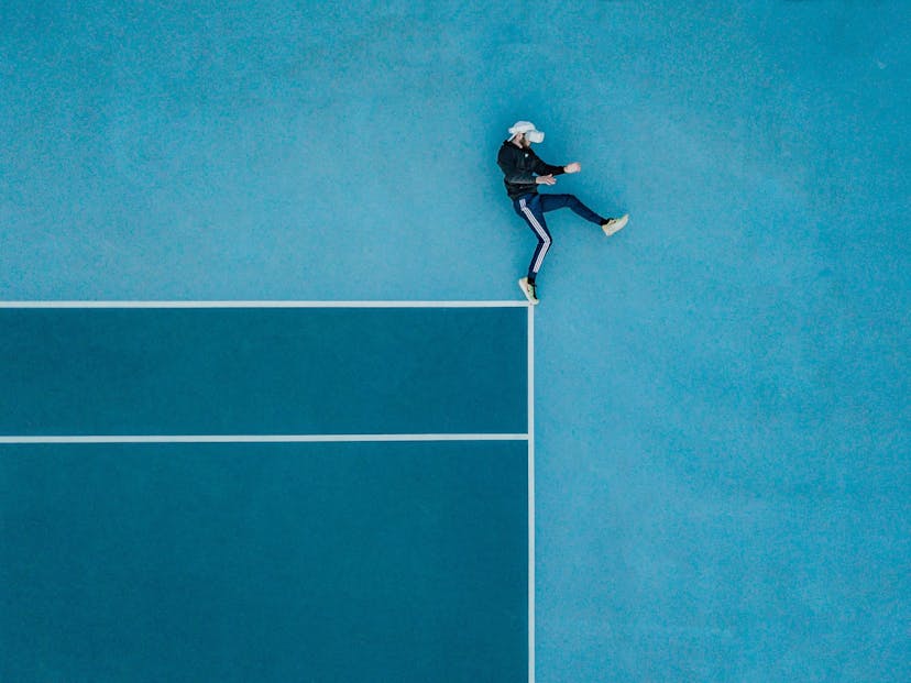 /6-tips-on-how-to-be-a-whiz-at-searching-stock-images feature image