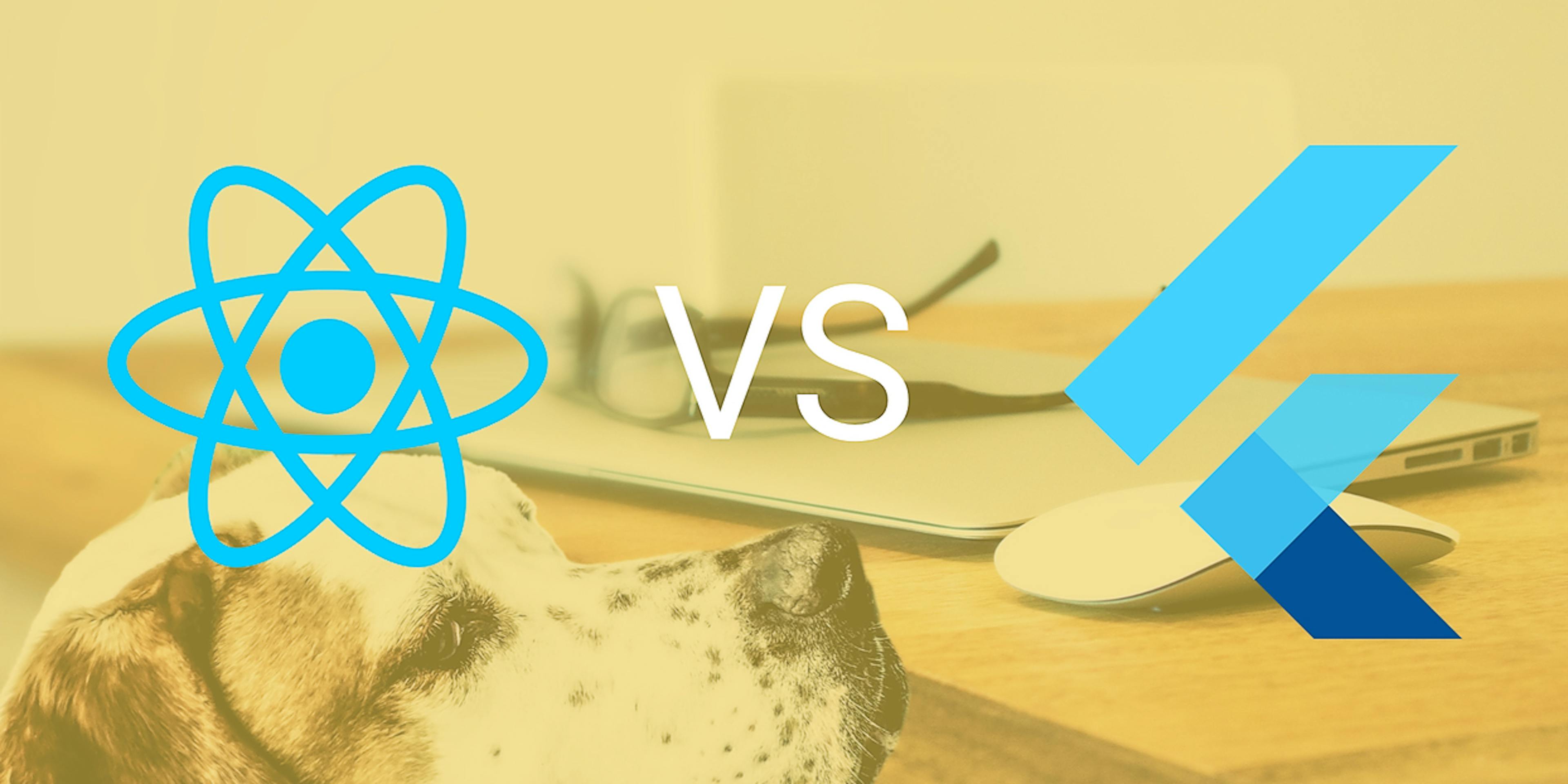 /react-native-vs-flutter-2019-comparison-l23430da feature image