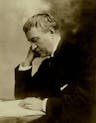 Henry T. Finck