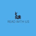 Read With Us HackerNoon profile picture