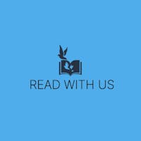 Read With Us HackerNoon profile picture