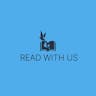 Read With Us