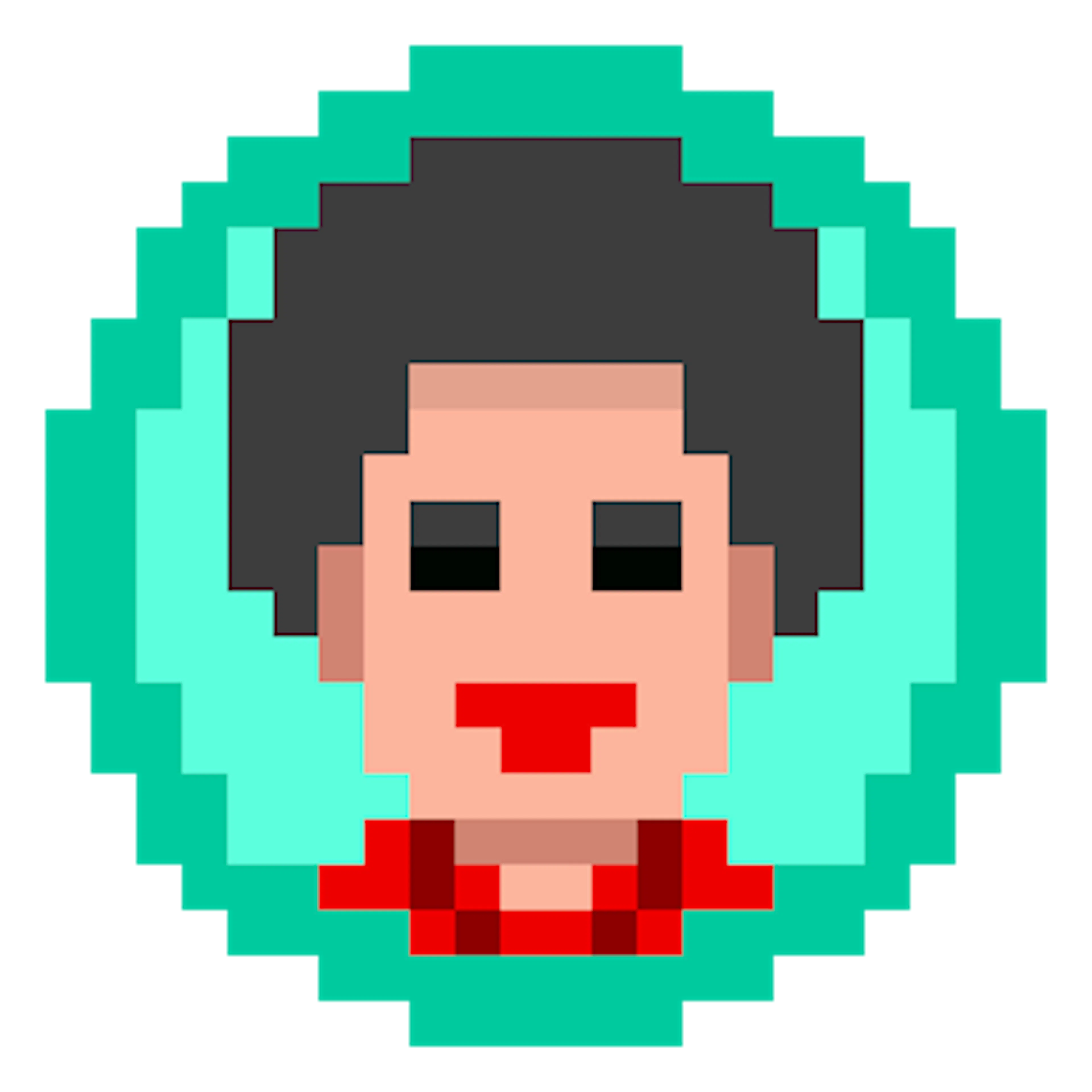 Swagat Behera HackerNoon profile picture