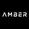 Amber Group