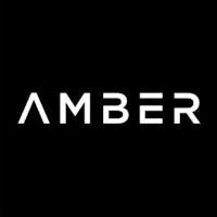 Amber Group HackerNoon profile picture