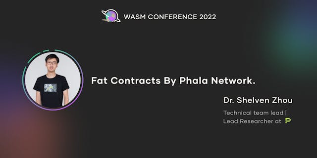 /introducing-off-chain-computation-to-smart-contract-with-fat-contract feature image