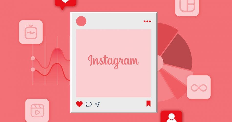featured image - How to Activate Disappearing Messages on Instagram