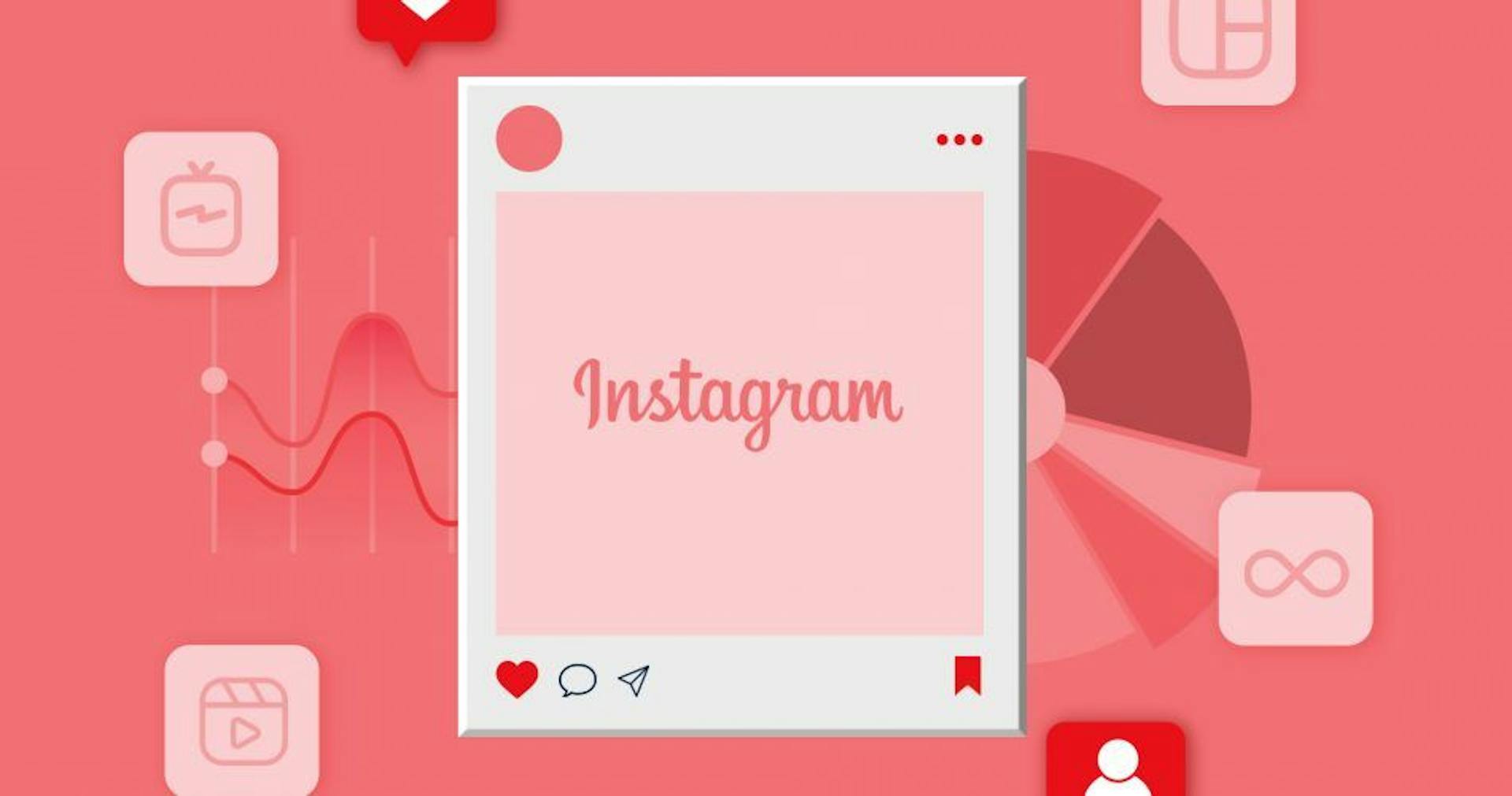 featured image - How to Activate Disappearing Messages on Instagram
