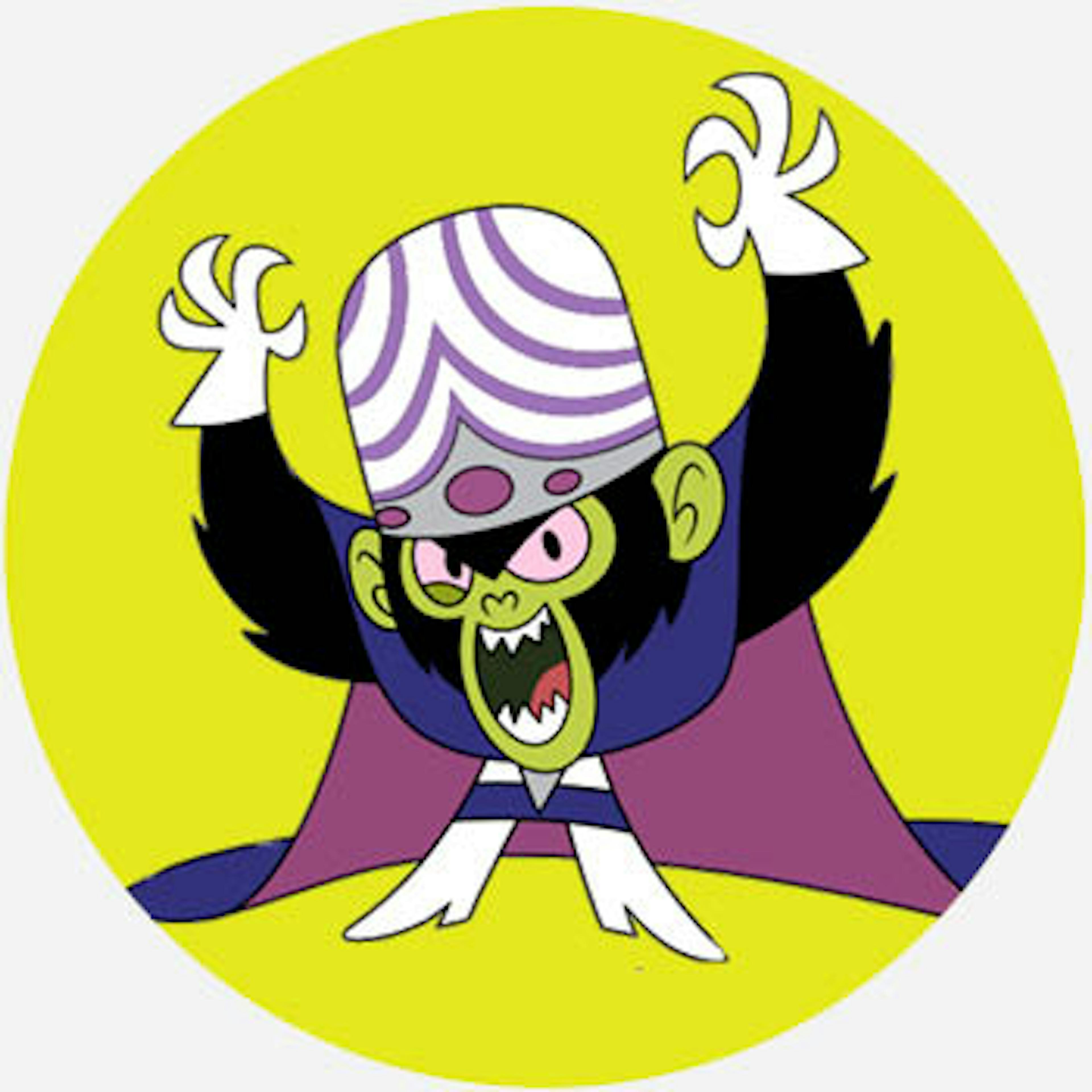 Madd Like Mojo HackerNoon profile picture