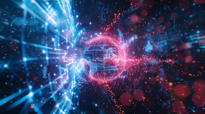 /p2p-satellite-networks-invoking-edge-ai-and-decentralized-intelligence-internet-ai-optimization feature image