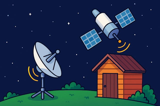 /what-if-your-next-passive-income-stream-came-from-space feature image