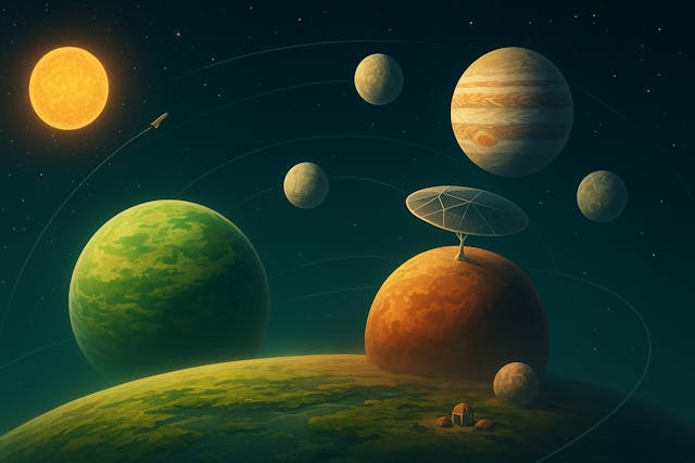 /can-we-terraform-our-way-out-of-earth feature image