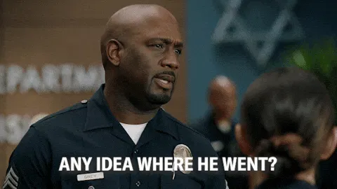 https://hackernoon.imgix.net/images/bBw6lclZnZVSAS64ULonnkXwtDu1-ngk3cee.gif