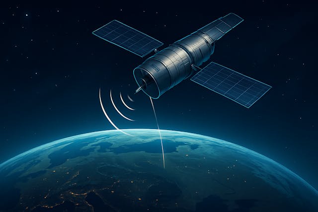/cosmic-depin-how-spacebased-decentralized-networks-will-redefine-connectivity feature image