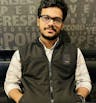 Faisal