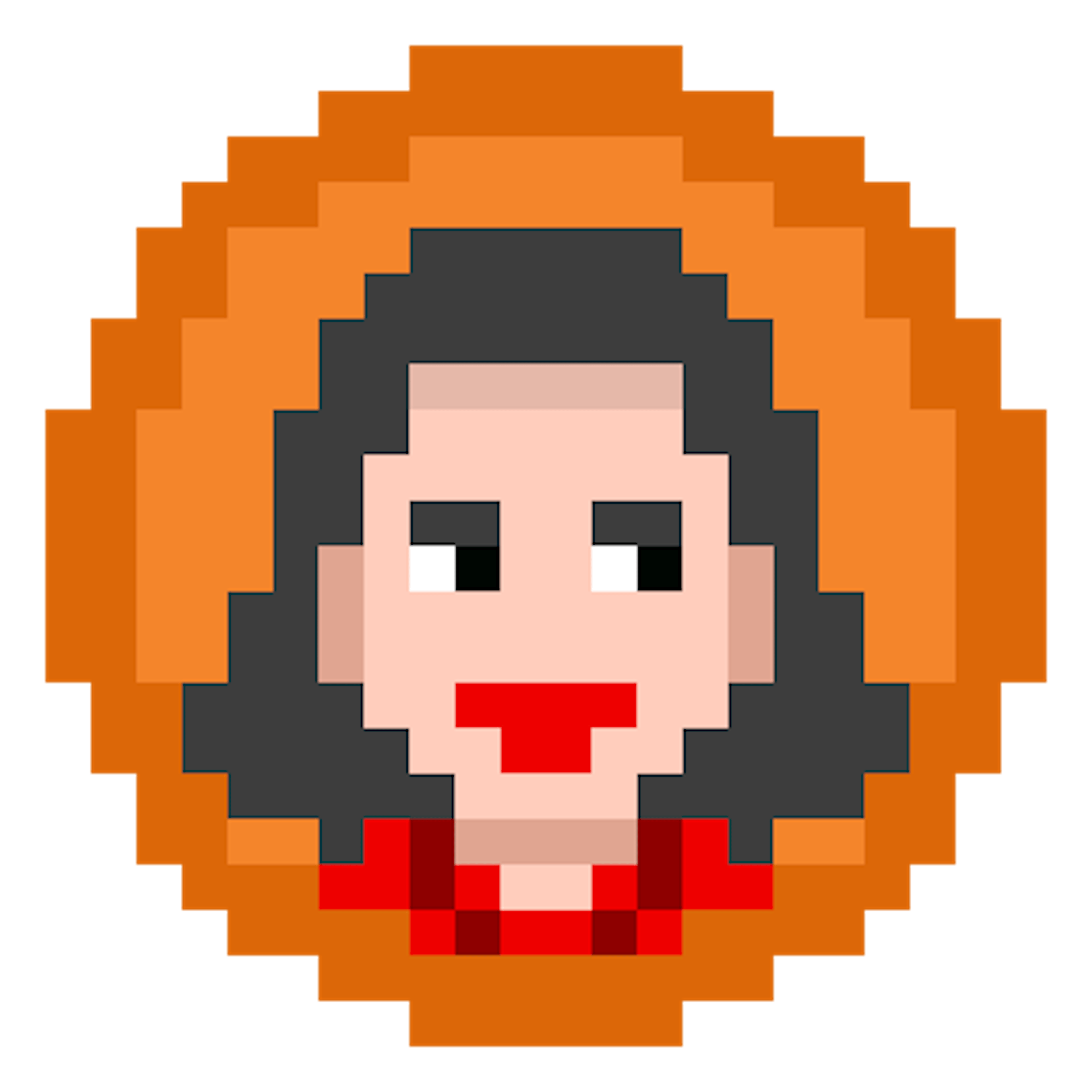 Yuliia Maksymiuk HackerNoon profile picture